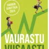 Vaurastu viisaasti