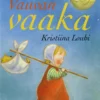 Vauvan vaaka