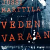 Veden varaan