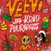 Veevi ja kriisipuuropata