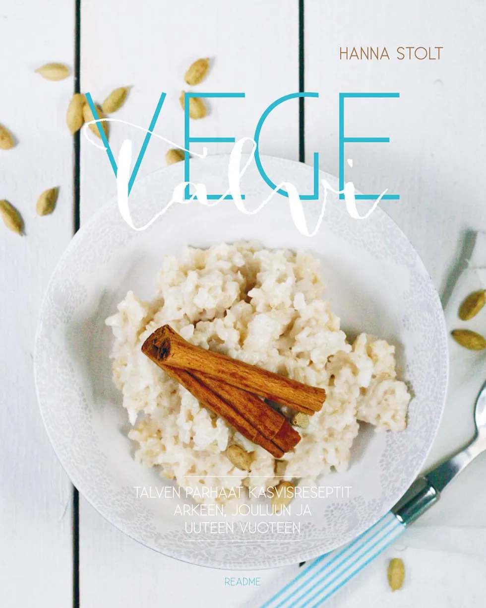 Vegetalvi