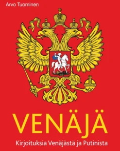 Venäjä