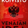 Venäjän idea