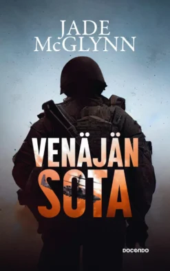 Venäjän sota