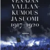Venäjän vallankumous ja Suomi 1917-1920