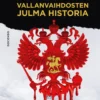 Venäjän vallanvaihdosten julma historia