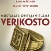 Verikosto – Mustalaisjohtajan elämä