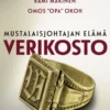 Verikosto – Mustalaisjohtajan elämä