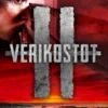 Verikostot