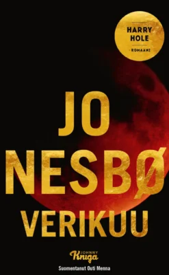 Verikuu