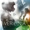 Verilinja