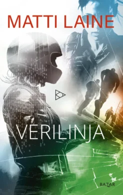 Verilinja