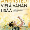 Vielä vähän lisää