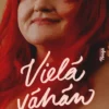 Vielä vähän (signeerattu)