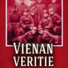 Vienan veritie