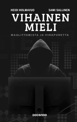 Vihainen mieli