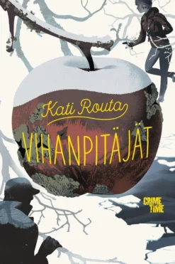 Vihanpitäjät