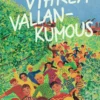Vihreä vallankumous