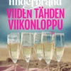 Viiden tähden viikonloppu