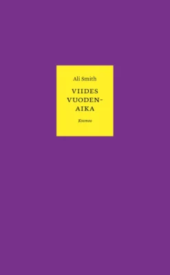 Viides vuodenaika