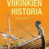Viikinkien historia