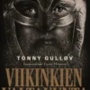 Viikinkien valtakunta