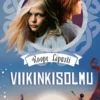 Viikinkisolmu