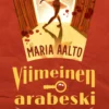 Viimeinen arabeski