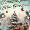 Viimeinen joulu New Yorkissa