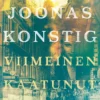 Viimeinen kaatunut