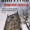 Viimeinen leposija