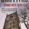 Viimeinen leposija