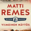 Viimeinen näytös