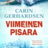 Viimeinen pisara