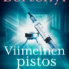 Viimeinen pistos