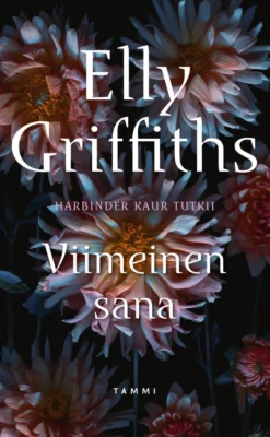 Viimeinen sana