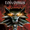 Viimeinen toivomus