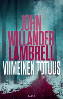 Viimeinen totuus