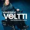 Viimeinen voltti