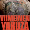 Viimeinen yakuza