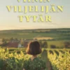 Viininviljelijän tytär