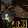 Viipuri