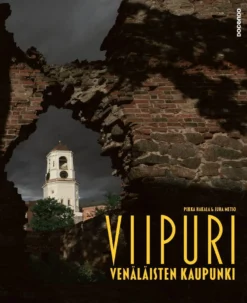 Viipuri