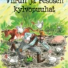 Viirun ja Pesosen kylvöpuuhat