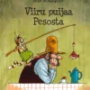 Viiru puijaa Pesosta