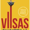 Viisas sijoittaja