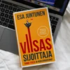 Viisas sijoittaja