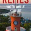 Viittä vaille kuollut
