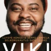 Viki – Seksikäs-Suklaa Suomesta (selkokirja)