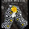 Villasukkarakkautta - Ihan musta vanttuut